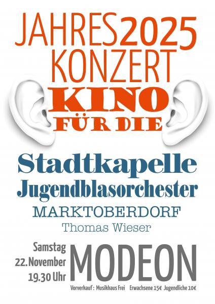 Stadtkapelle-JBO-2025-klein